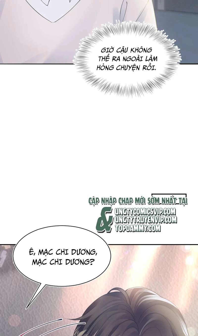 Tuyệt Mỹ Bạch Liên Online Dạy Học Chapter 169 - 27