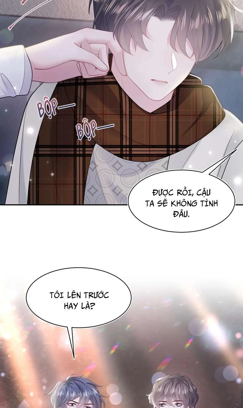 Tuyệt Mỹ Bạch Liên Online Dạy Học Chapter 169 - 28