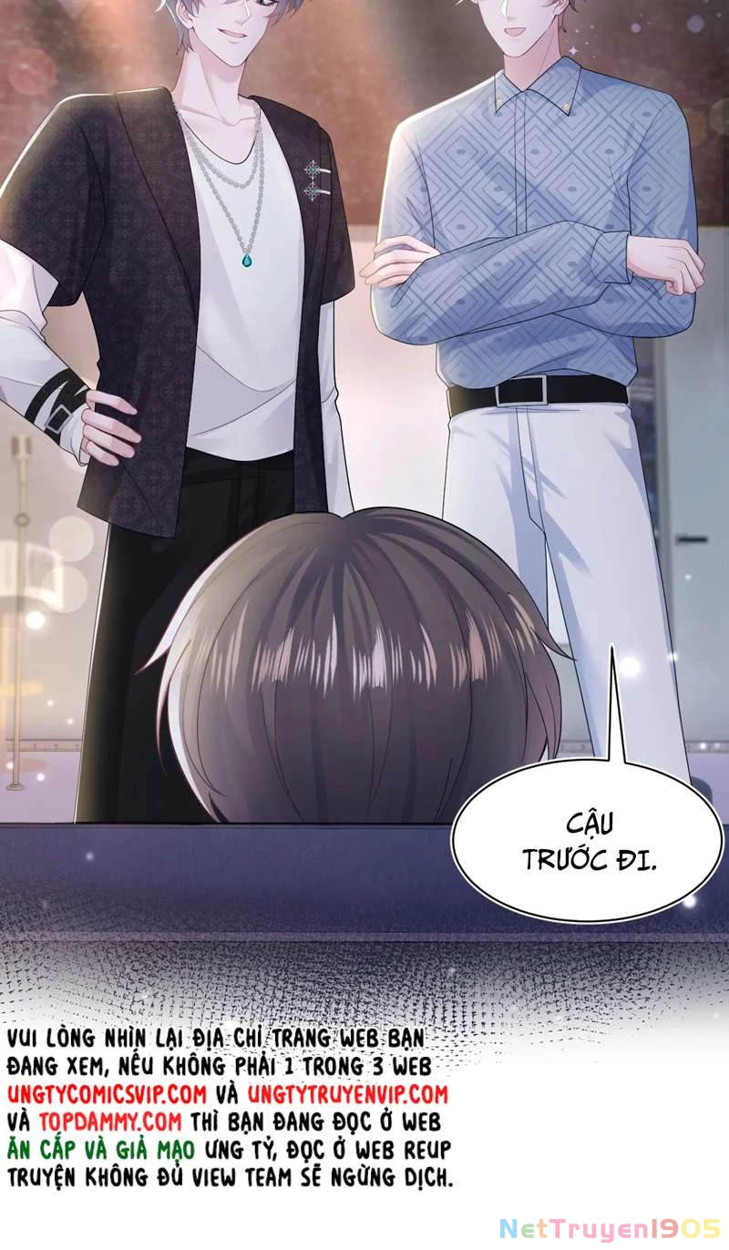 Tuyệt Mỹ Bạch Liên Online Dạy Học Chapter 169 - 29