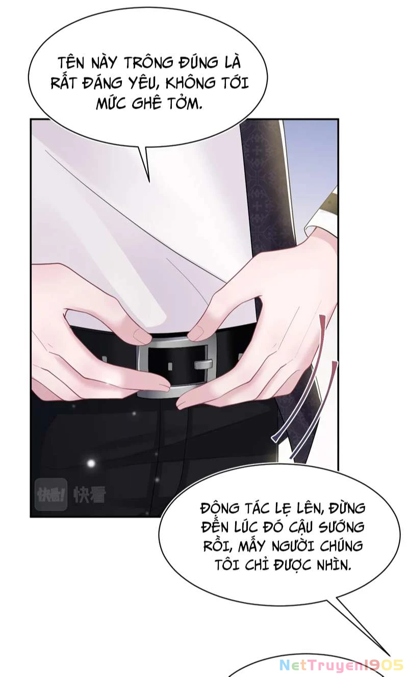 Tuyệt Mỹ Bạch Liên Online Dạy Học Chapter 169 - 30