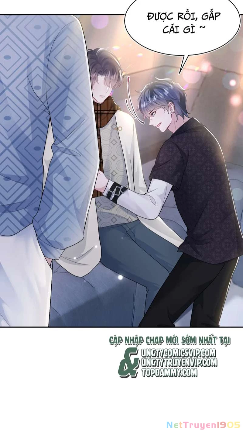 Tuyệt Mỹ Bạch Liên Online Dạy Học Chapter 169 - 31