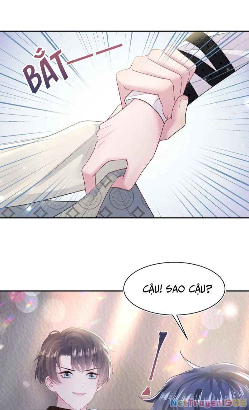 Tuyệt Mỹ Bạch Liên Online Dạy Học Chapter 169 - 32