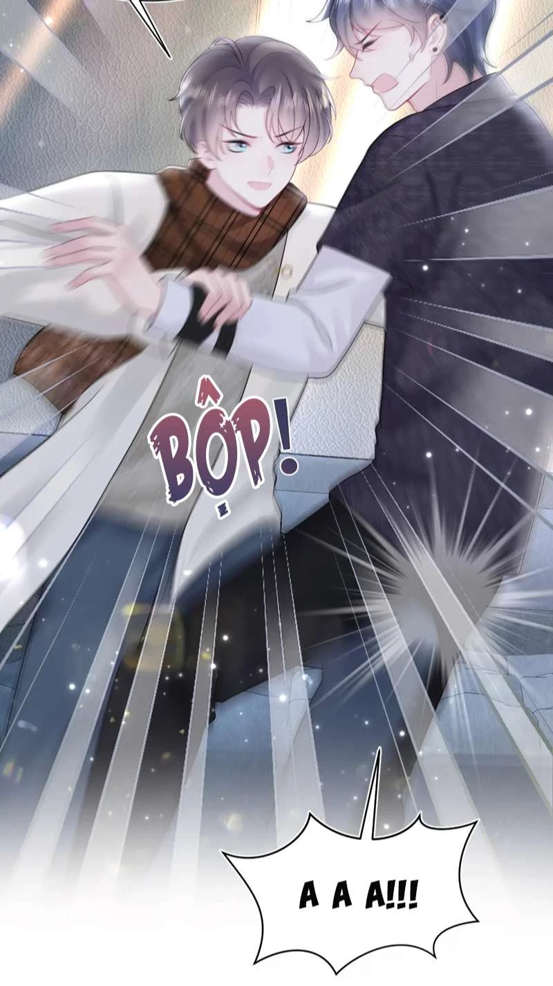 Tuyệt Mỹ Bạch Liên Online Dạy Học Chapter 169 - 34