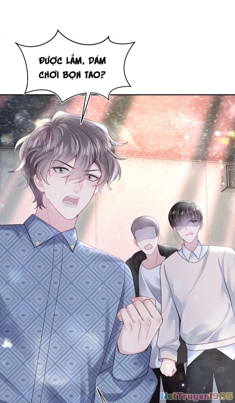 Tuyệt Mỹ Bạch Liên Online Dạy Học Chapter 169 - 35