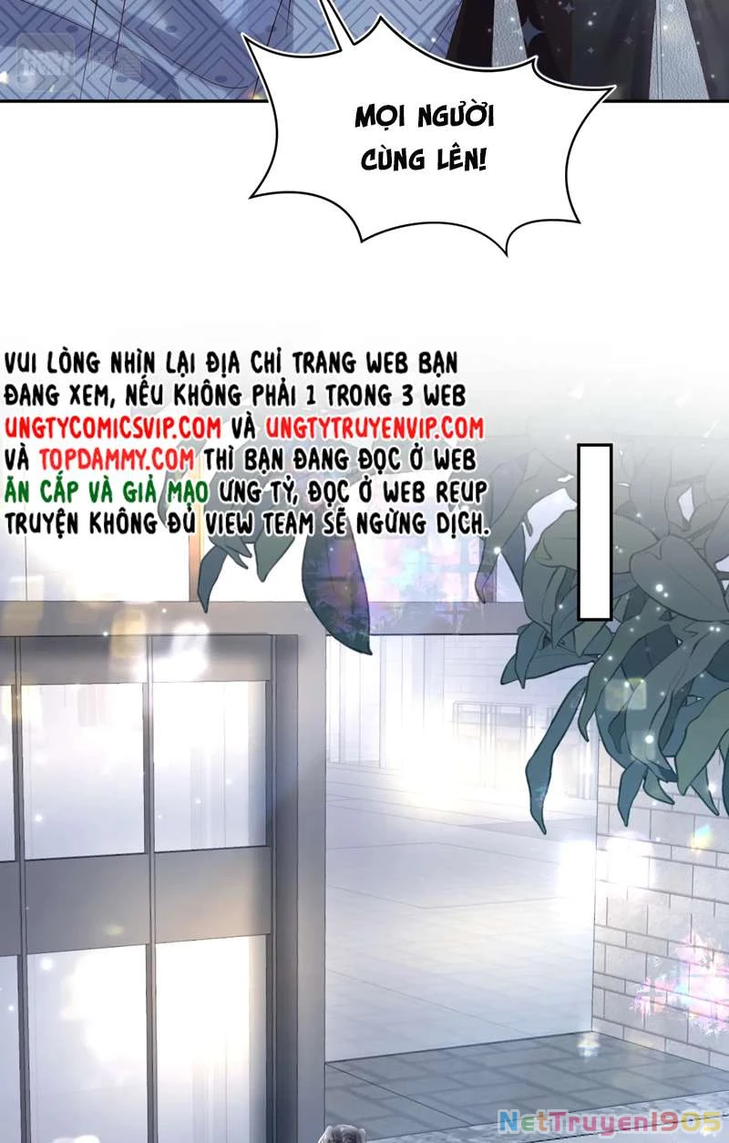 Tuyệt Mỹ Bạch Liên Online Dạy Học Chapter 169 - 36