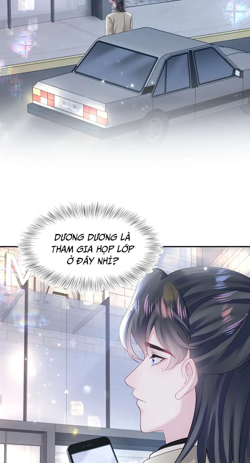 Tuyệt Mỹ Bạch Liên Online Dạy Học Chapter 169 - 37