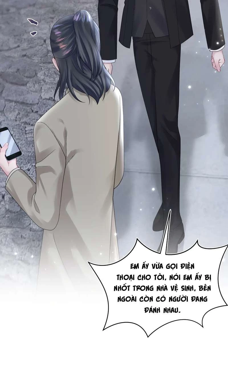 Tuyệt Mỹ Bạch Liên Online Dạy Học Chapter 169 - 39