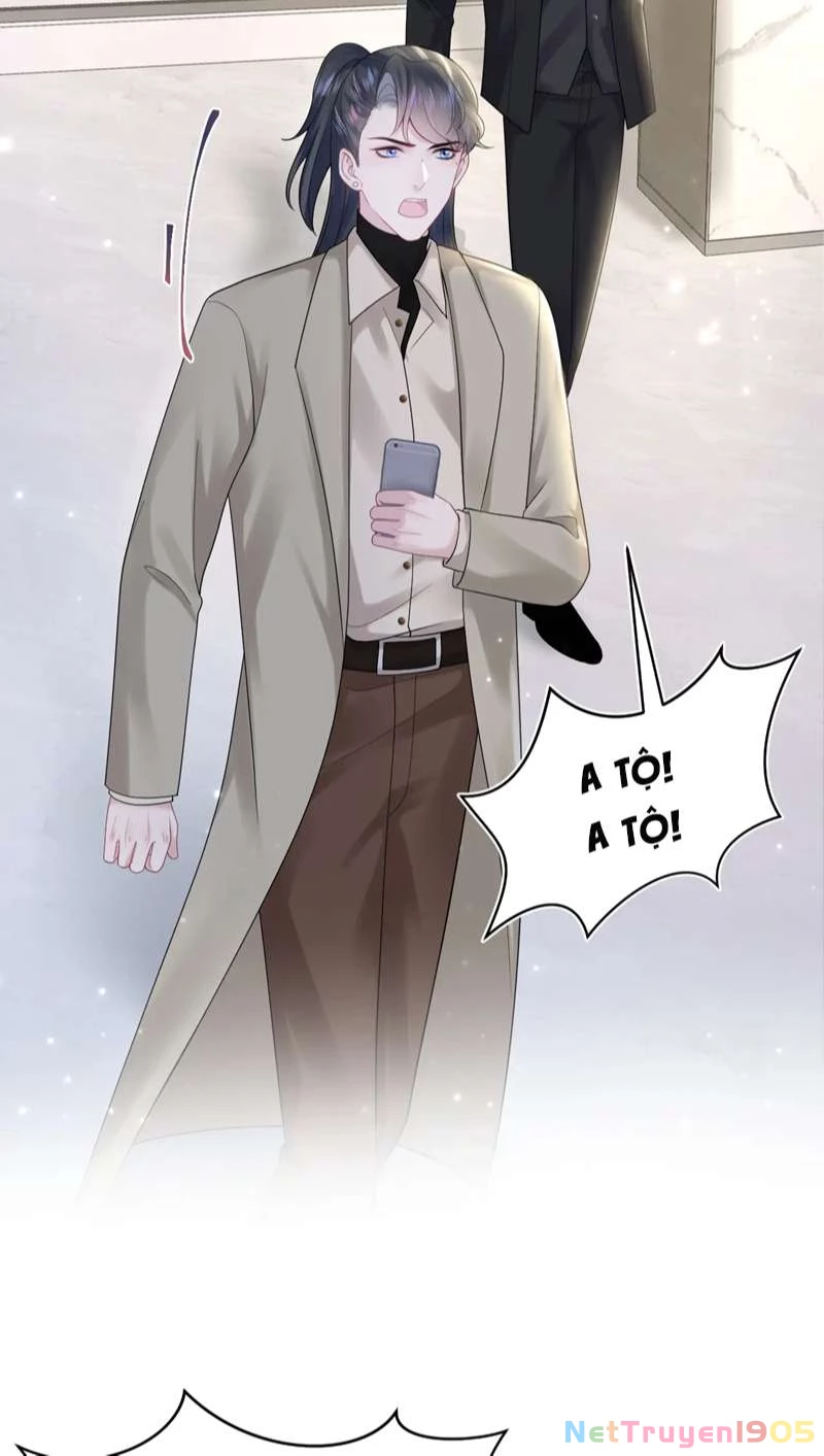 Tuyệt Mỹ Bạch Liên Online Dạy Học Chapter 169 - 42