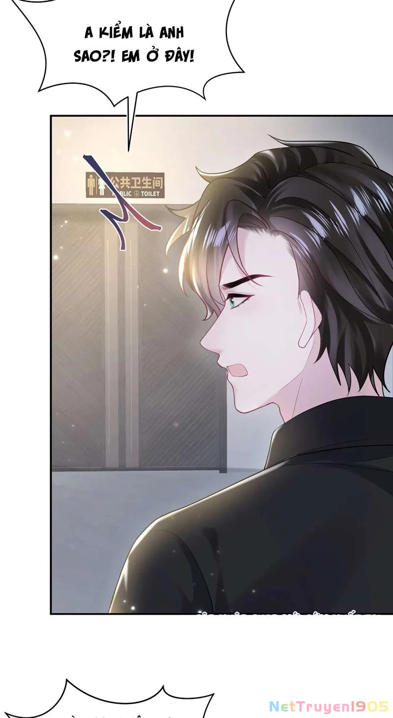 Tuyệt Mỹ Bạch Liên Online Dạy Học Chapter 169 - 43