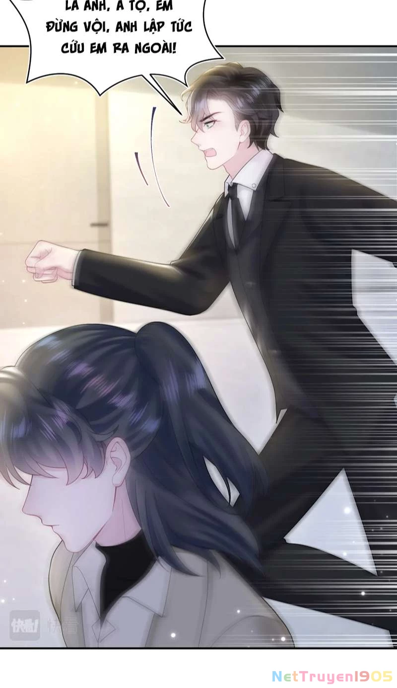 Tuyệt Mỹ Bạch Liên Online Dạy Học Chapter 169 - 44