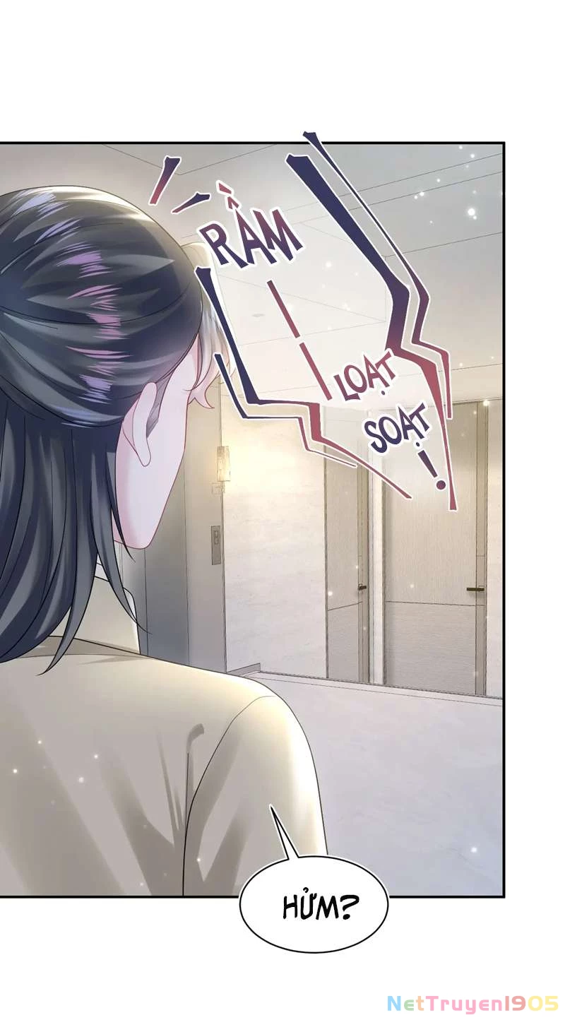 Tuyệt Mỹ Bạch Liên Online Dạy Học Chapter 169 - 45