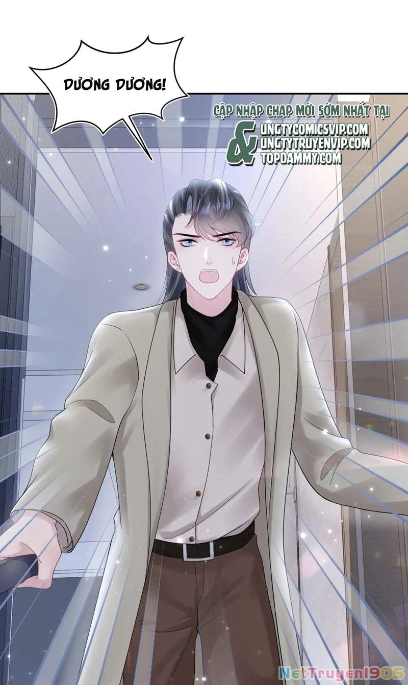 Tuyệt Mỹ Bạch Liên Online Dạy Học Chapter 169 - 46