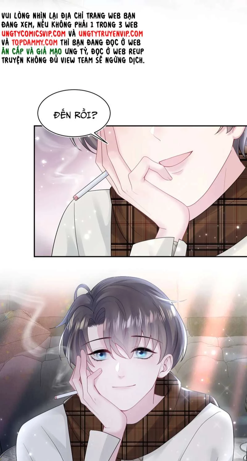 Tuyệt Mỹ Bạch Liên Online Dạy Học Chapter 169 - 48