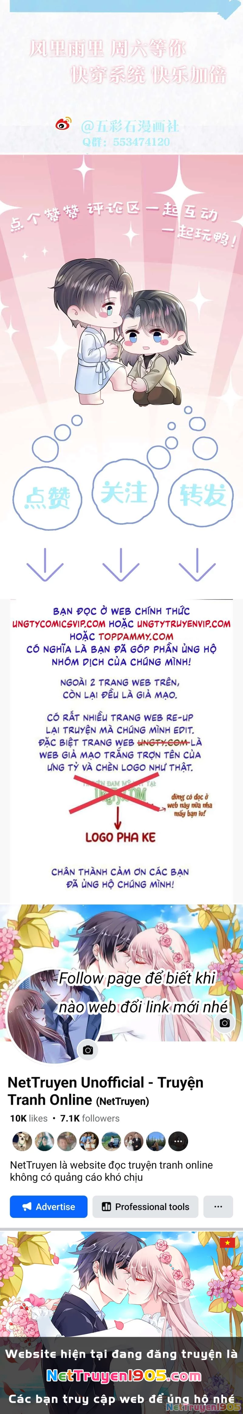 Tuyệt Mỹ Bạch Liên Online Dạy Học Chapter 169 - 54
