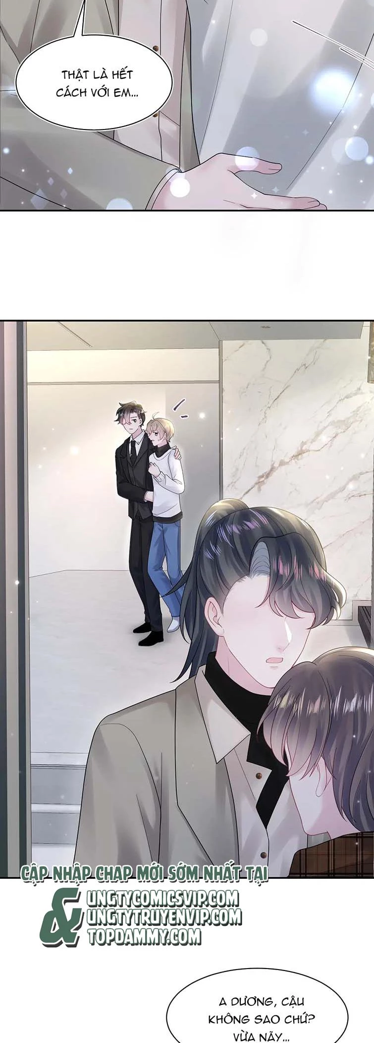 Tuyệt Mỹ Bạch Liên Online Dạy Học Chapter 170 - 5