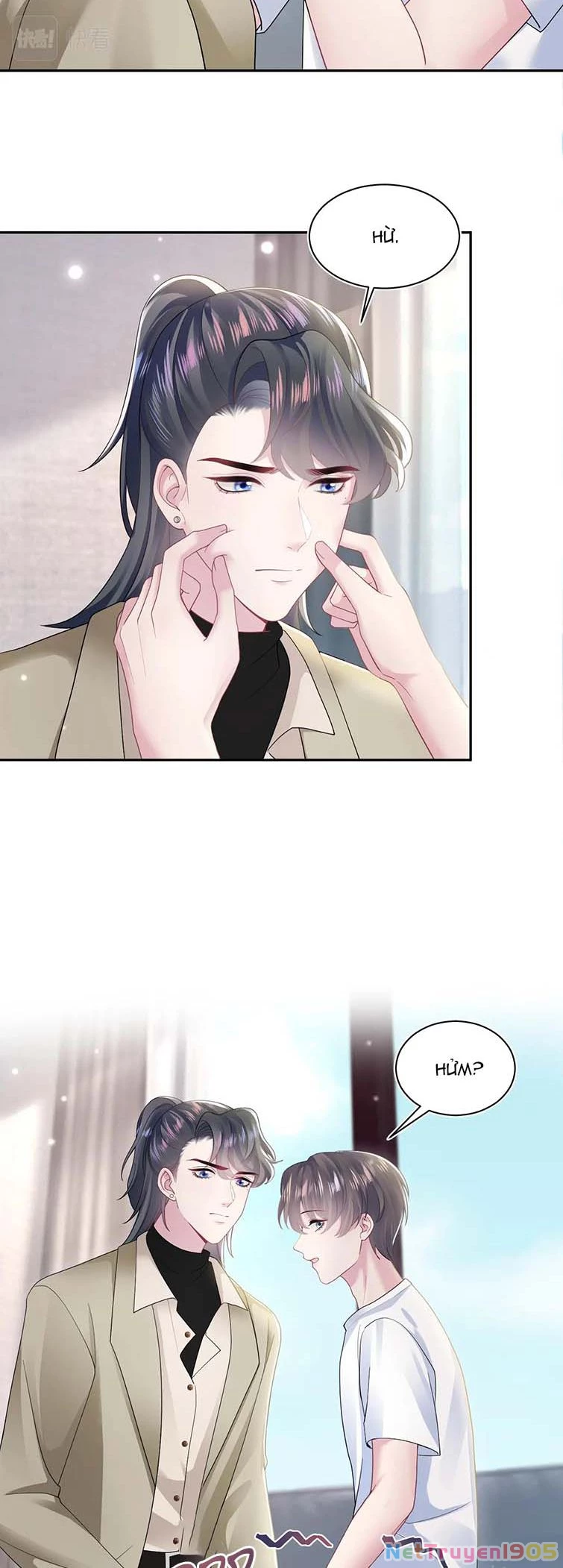 Tuyệt Mỹ Bạch Liên Online Dạy Học Chapter 170 - 13