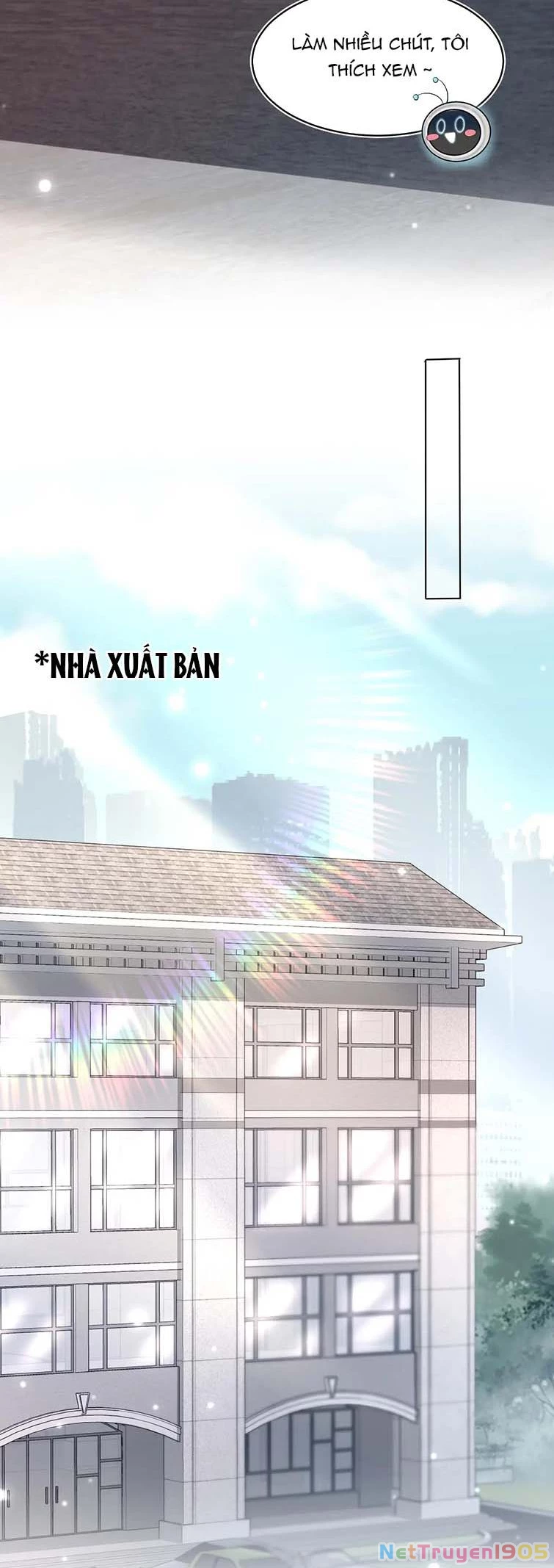 Tuyệt Mỹ Bạch Liên Online Dạy Học Chapter 170 - 24