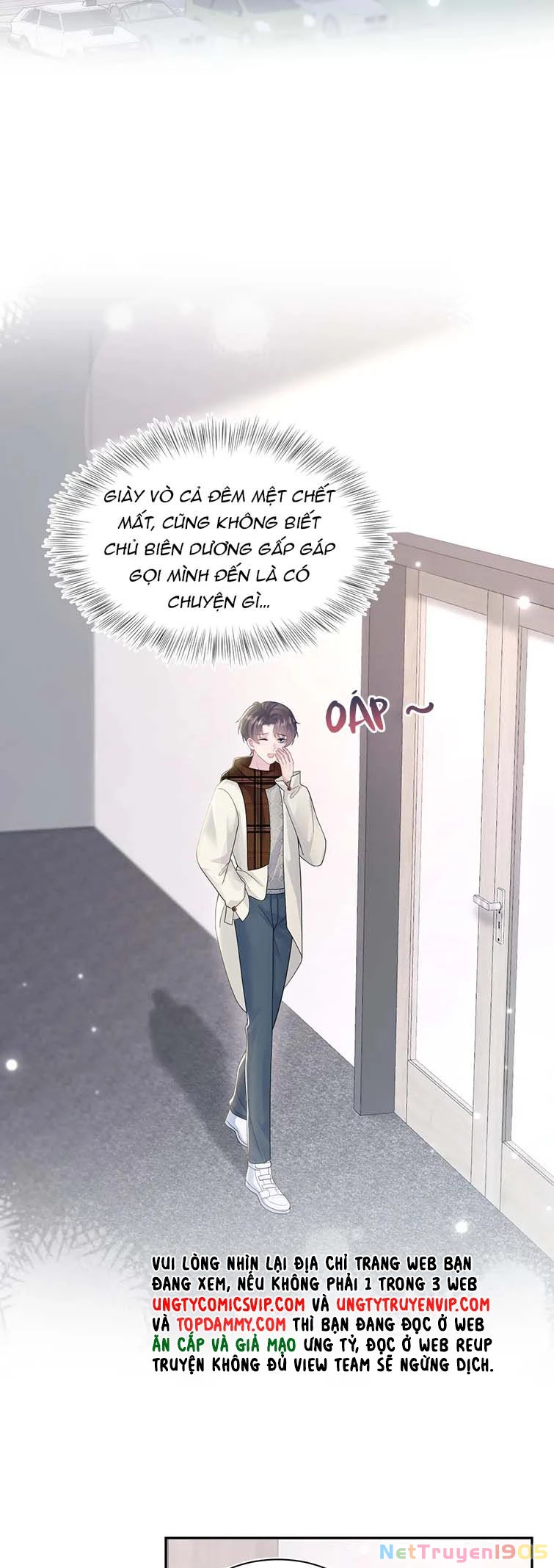 Tuyệt Mỹ Bạch Liên Online Dạy Học Chapter 170 - 25