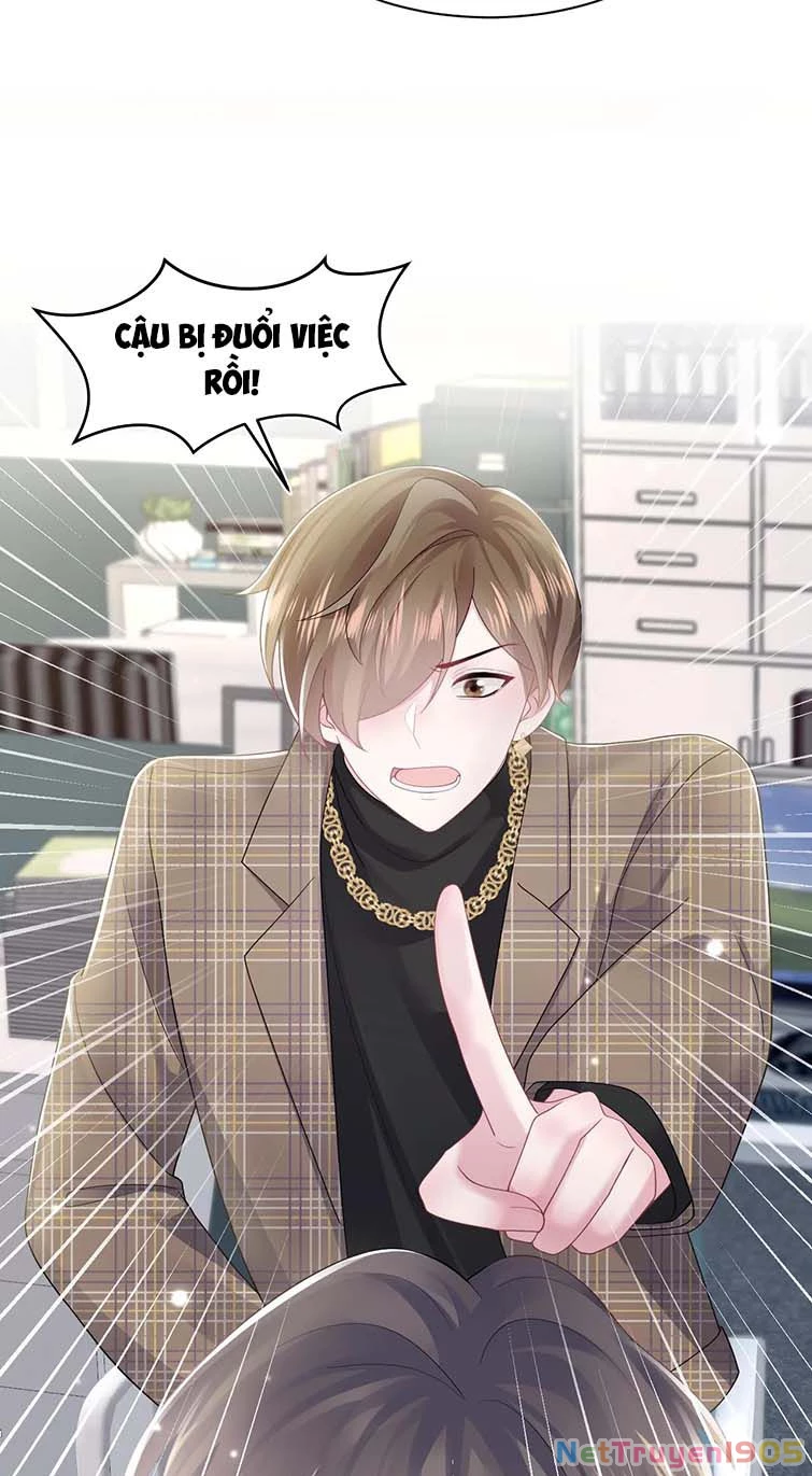 Tuyệt Mỹ Bạch Liên Online Dạy Học Chapter 170 - 29