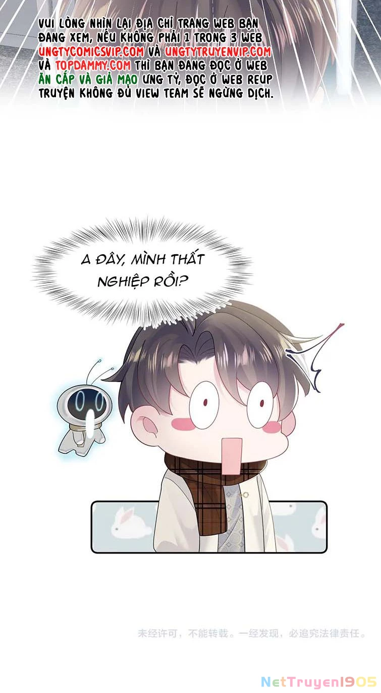 Tuyệt Mỹ Bạch Liên Online Dạy Học Chapter 170 - 30