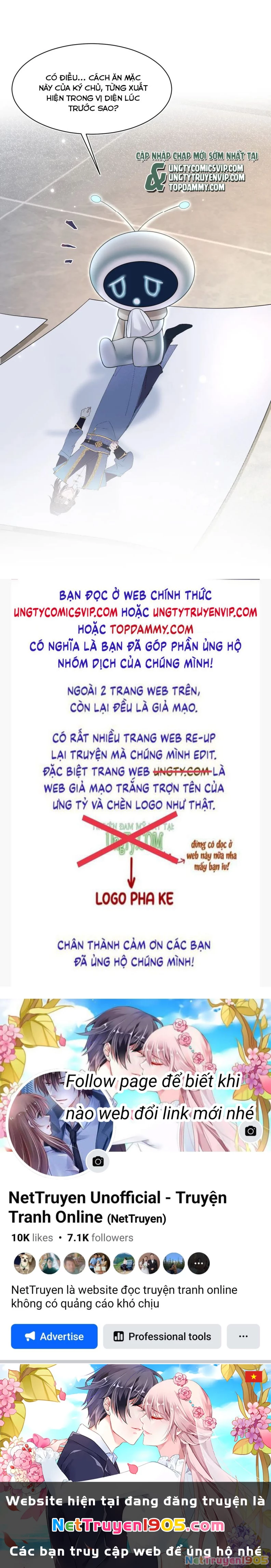 Tuyệt Mỹ Bạch Liên Online Dạy Học Chapter 171 - 20