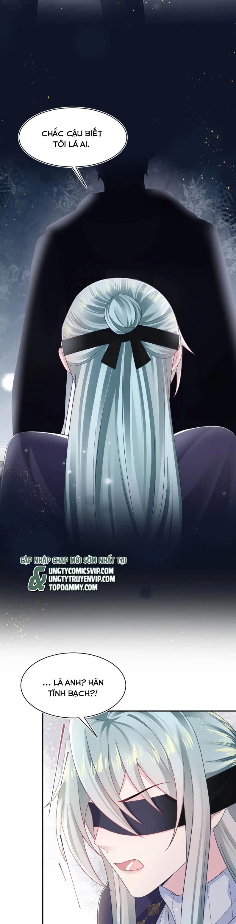 Tuyệt Mỹ Bạch Liên Online Dạy Học Chapter 172 - 16