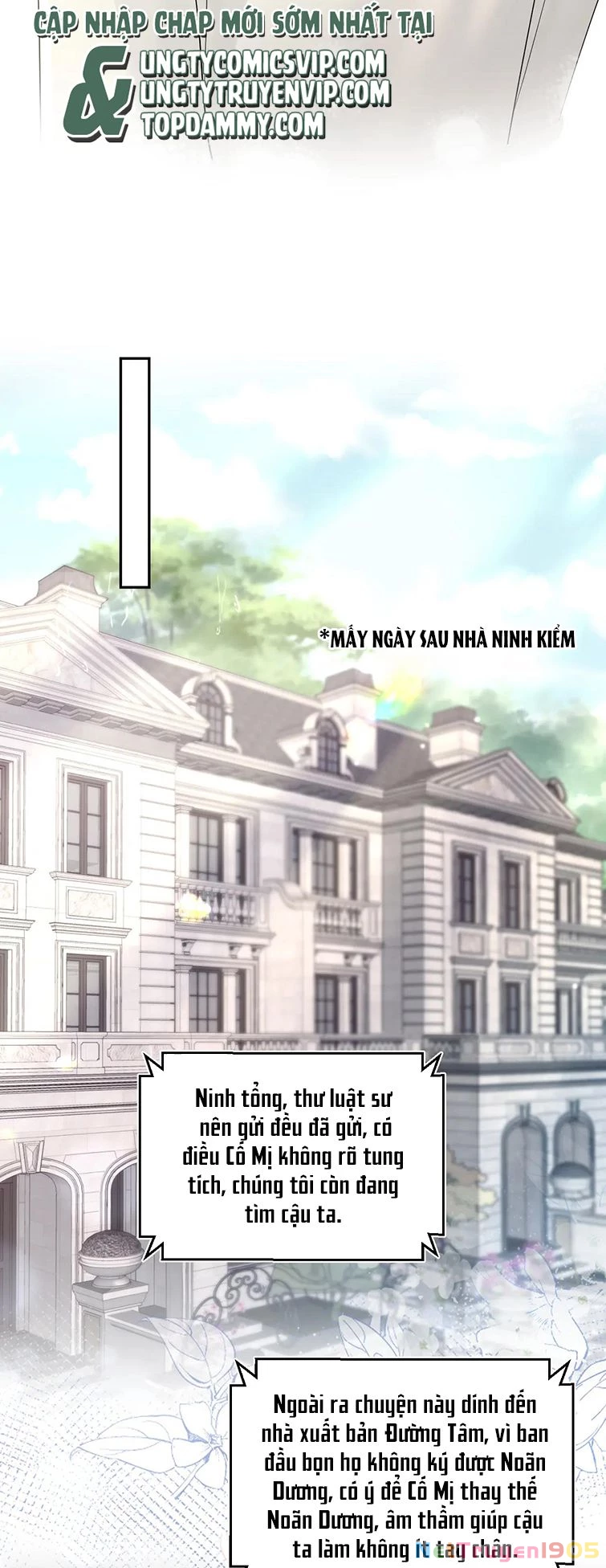 Tuyệt Mỹ Bạch Liên Online Dạy Học Chapter 173 - 13