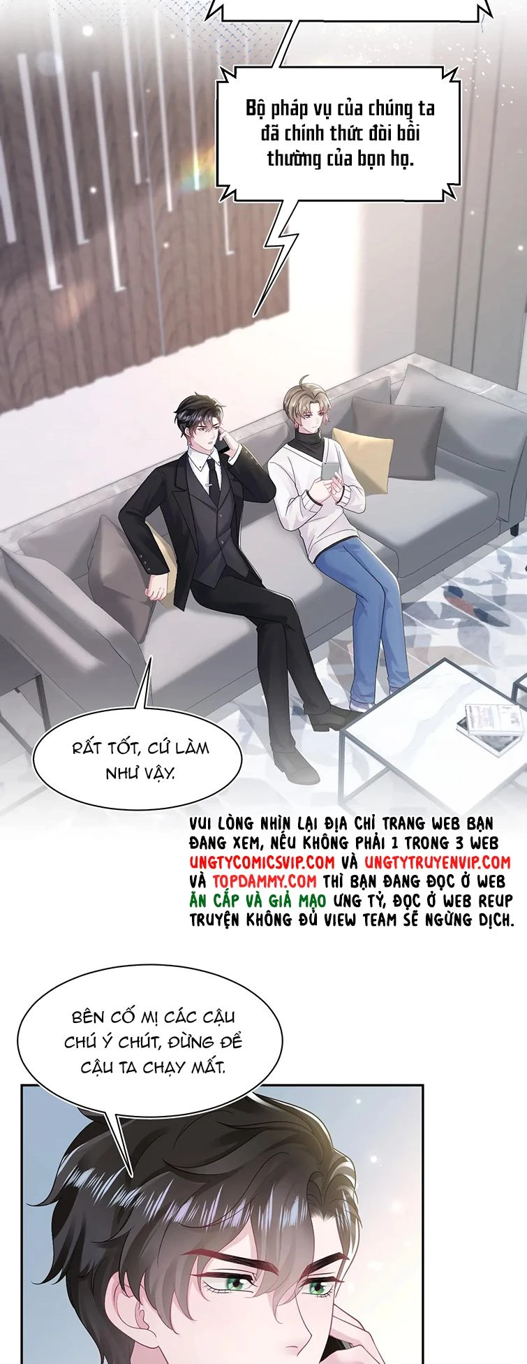 Tuyệt Mỹ Bạch Liên Online Dạy Học Chapter 173 - 14