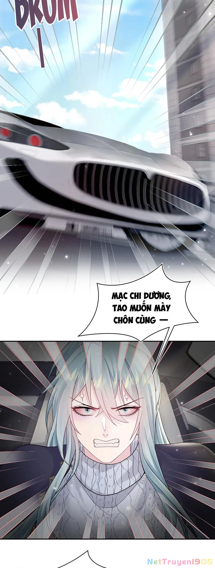 Tuyệt Mỹ Bạch Liên Online Dạy Học Chapter 173 - 25