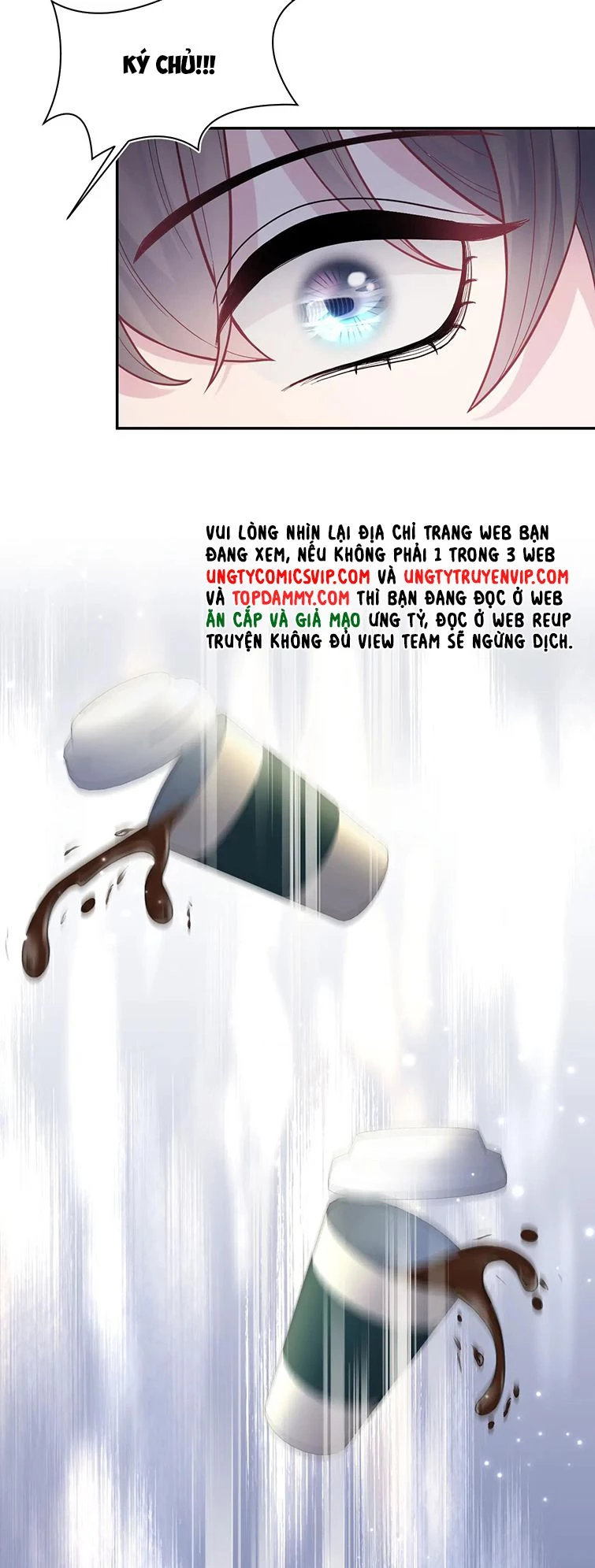 Tuyệt Mỹ Bạch Liên Online Dạy Học Chapter 173 - 26