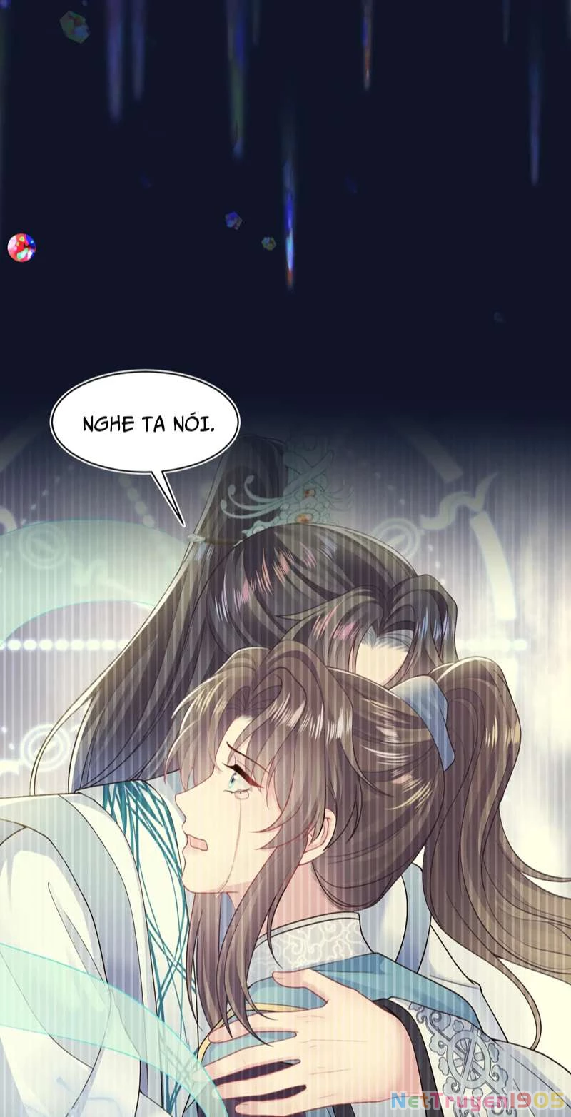 Tuyệt Mỹ Bạch Liên Online Dạy Học Chapter 174 - 8