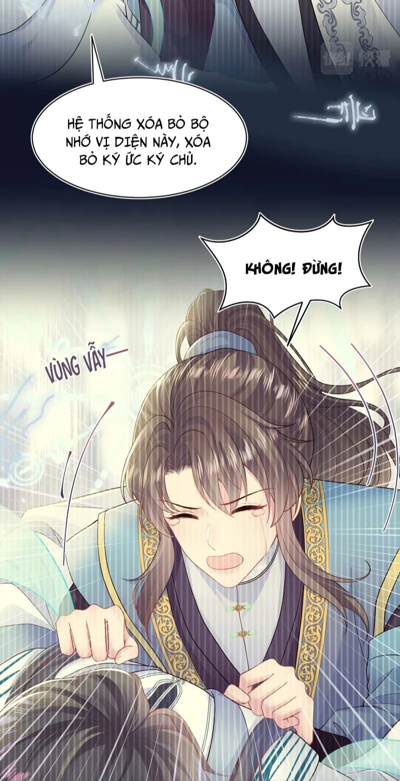 Tuyệt Mỹ Bạch Liên Online Dạy Học Chapter 174 - 9