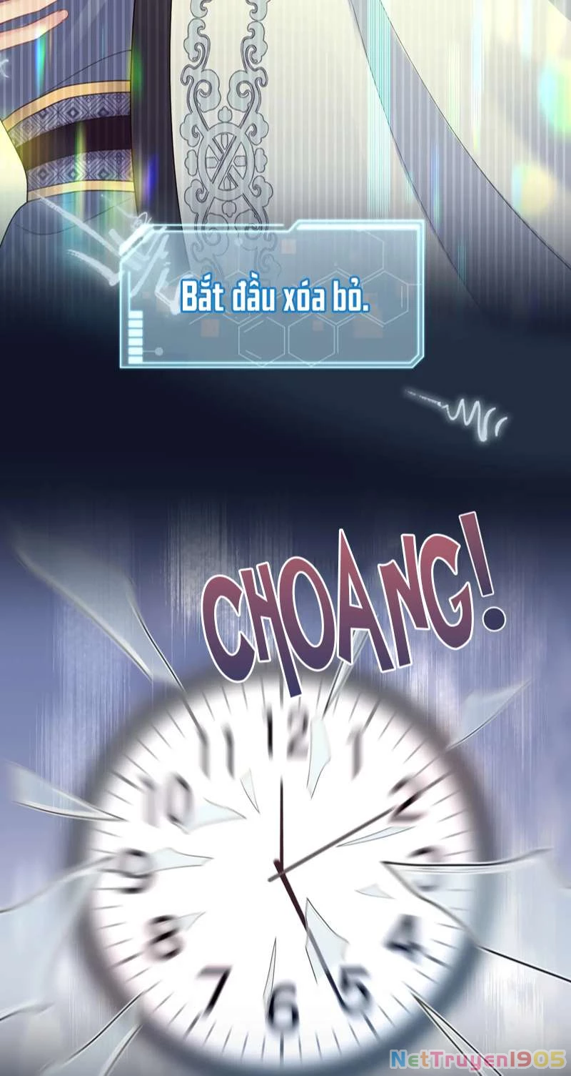 Tuyệt Mỹ Bạch Liên Online Dạy Học Chapter 174 - 11