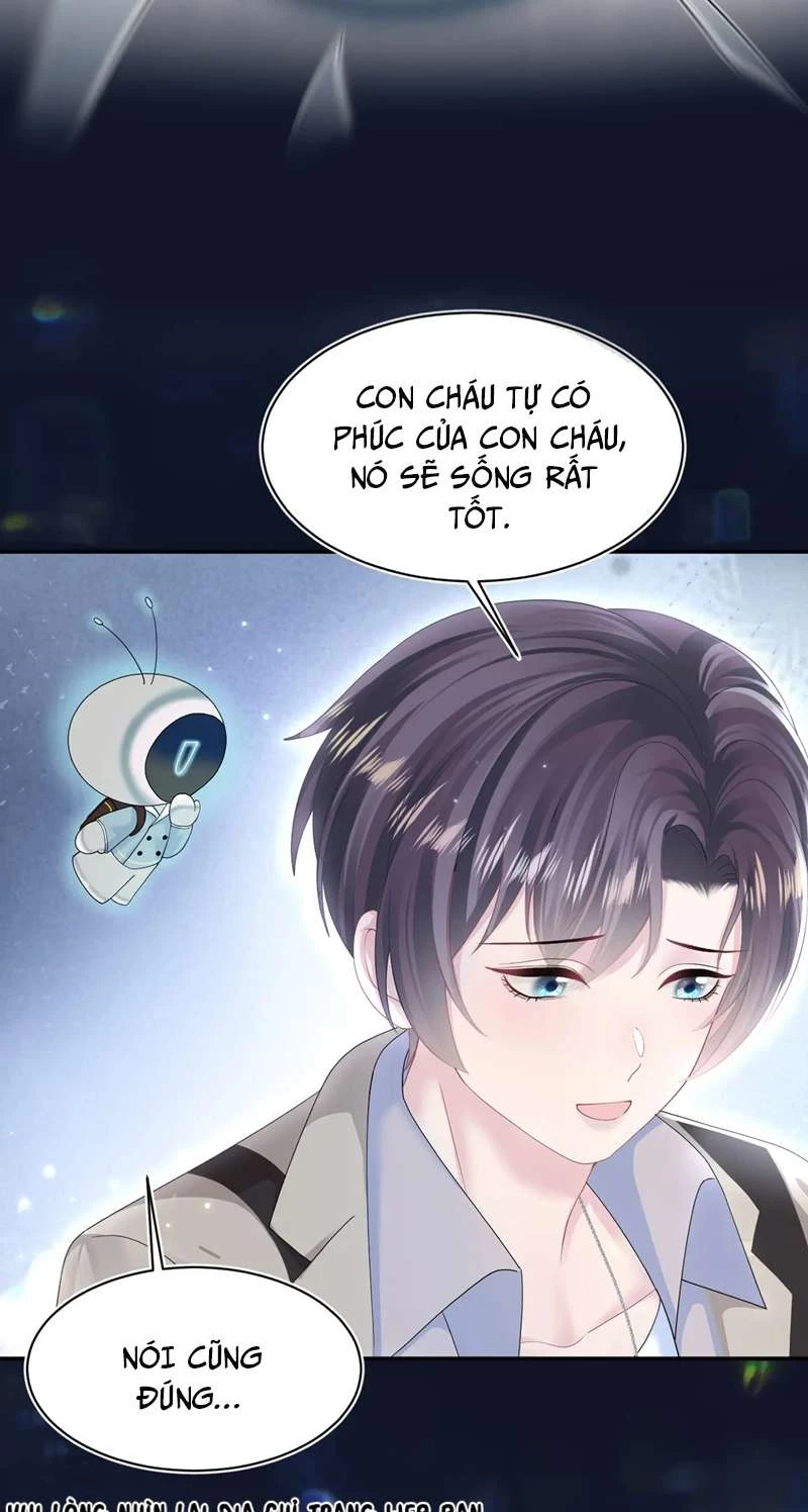 Tuyệt Mỹ Bạch Liên Online Dạy Học Chapter 174 - 12