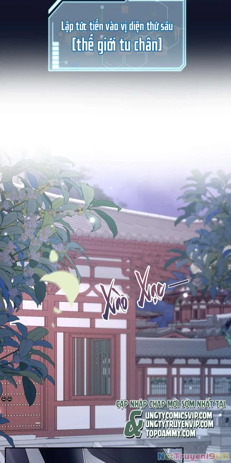 Tuyệt Mỹ Bạch Liên Online Dạy Học Chapter 174 - 14