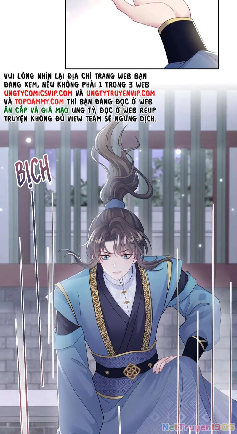 Tuyệt Mỹ Bạch Liên Online Dạy Học Chapter 174 - 23