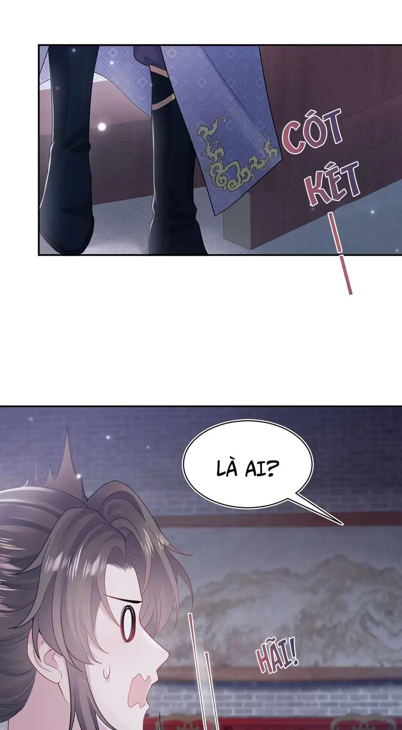 Tuyệt Mỹ Bạch Liên Online Dạy Học Chapter 174 - 29