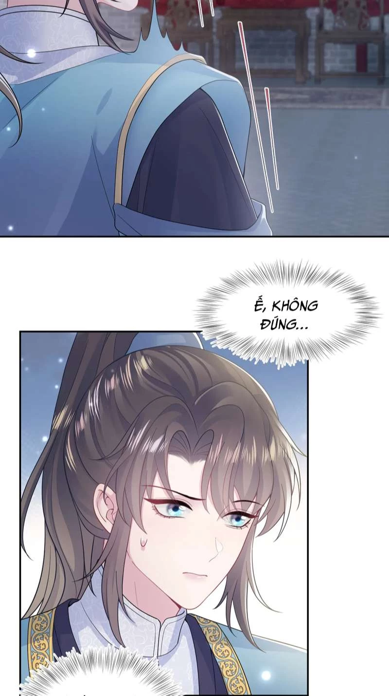 Tuyệt Mỹ Bạch Liên Online Dạy Học Chapter 174 - 30