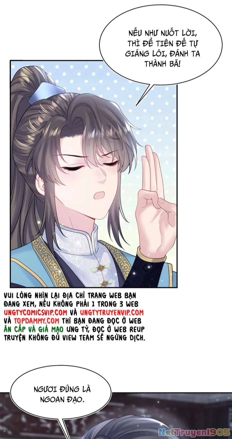 Tuyệt Mỹ Bạch Liên Online Dạy Học Chapter 174 - 38