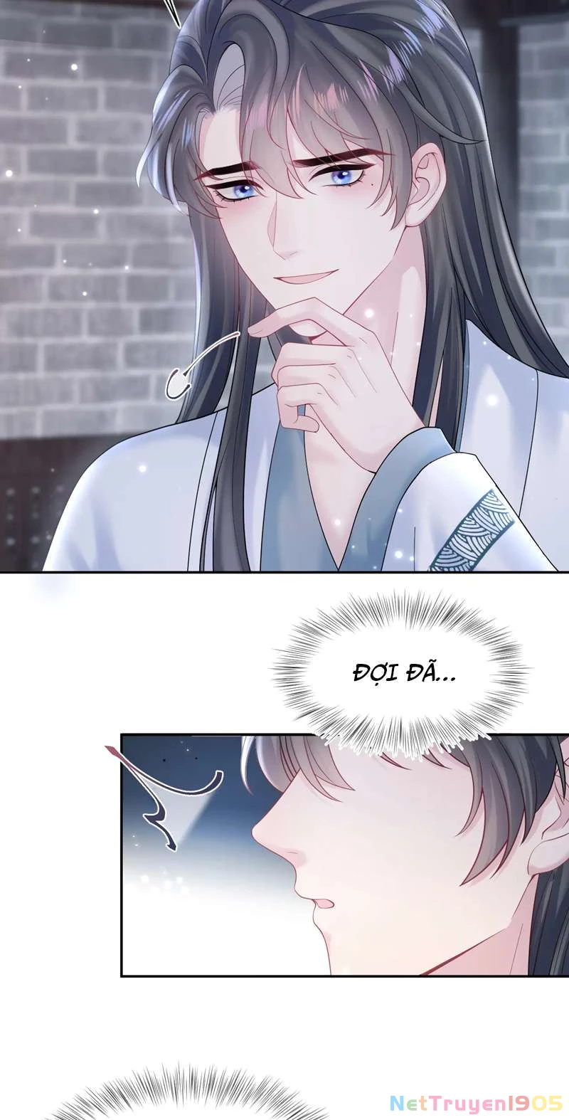 Tuyệt Mỹ Bạch Liên Online Dạy Học Chapter 174 - 39