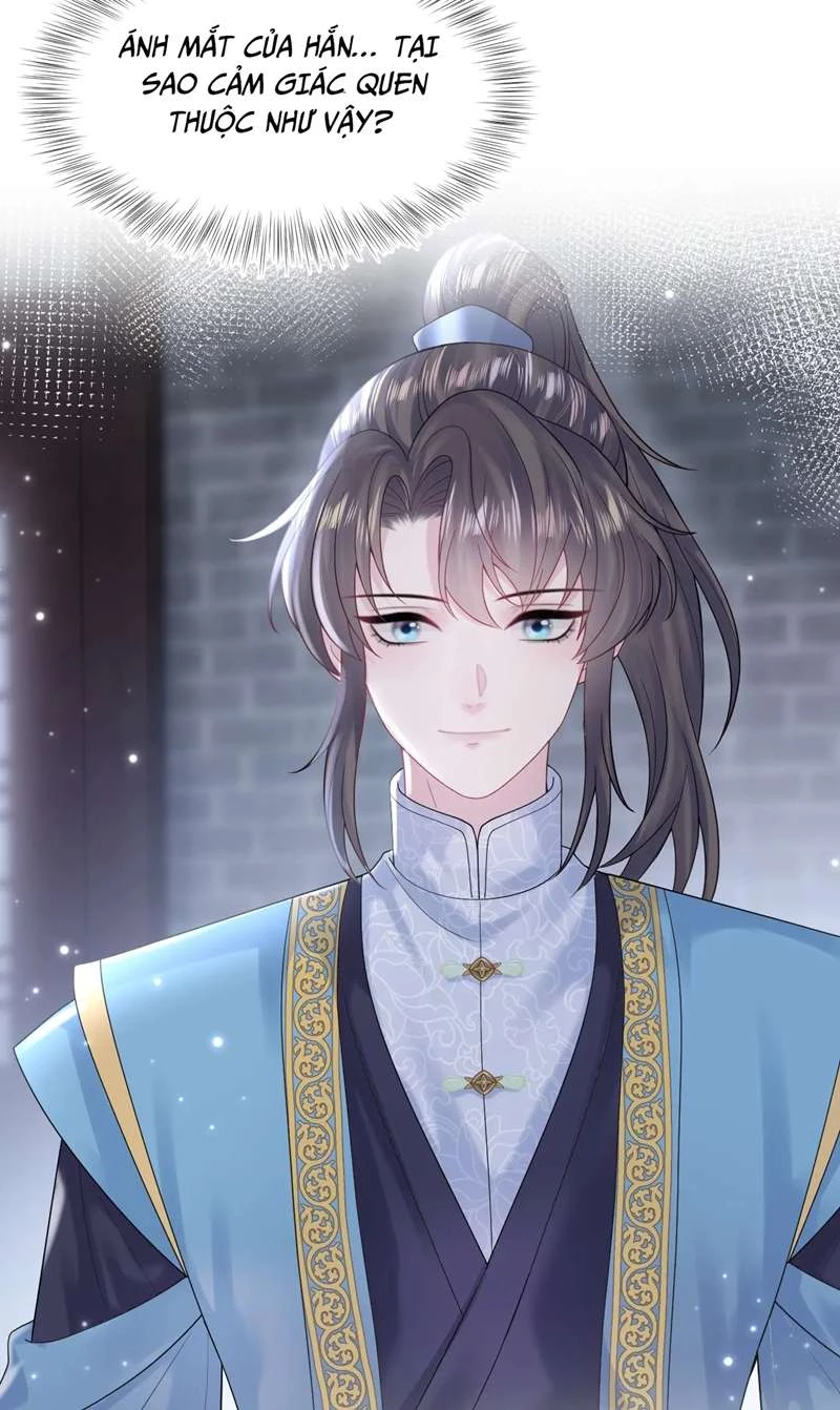 Tuyệt Mỹ Bạch Liên Online Dạy Học Chapter 174 - 40