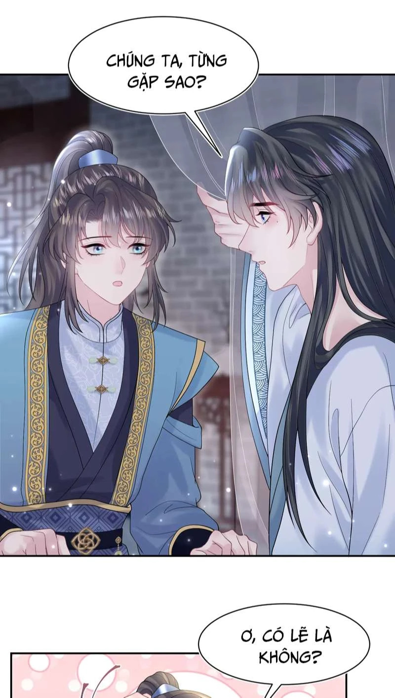 Tuyệt Mỹ Bạch Liên Online Dạy Học Chapter 175 - 2