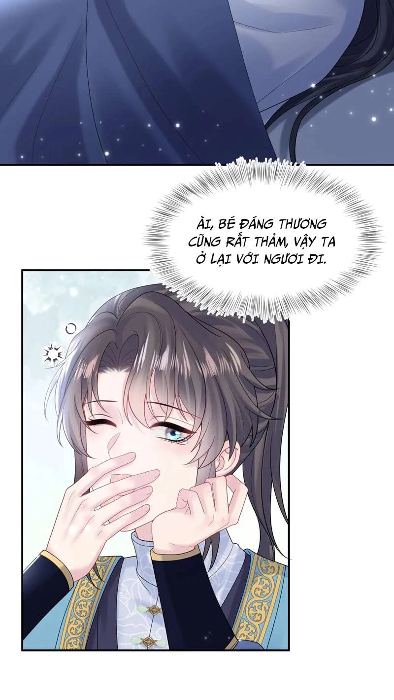 Tuyệt Mỹ Bạch Liên Online Dạy Học Chapter 175 - 16