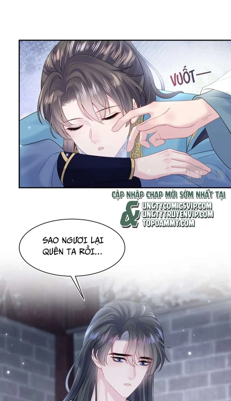 Tuyệt Mỹ Bạch Liên Online Dạy Học Chapter 175 - 18