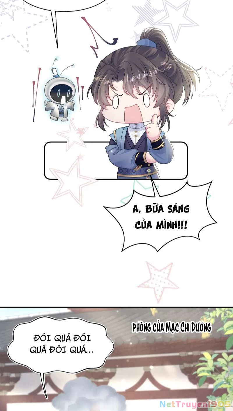 Tuyệt Mỹ Bạch Liên Online Dạy Học Chapter 175 - 23