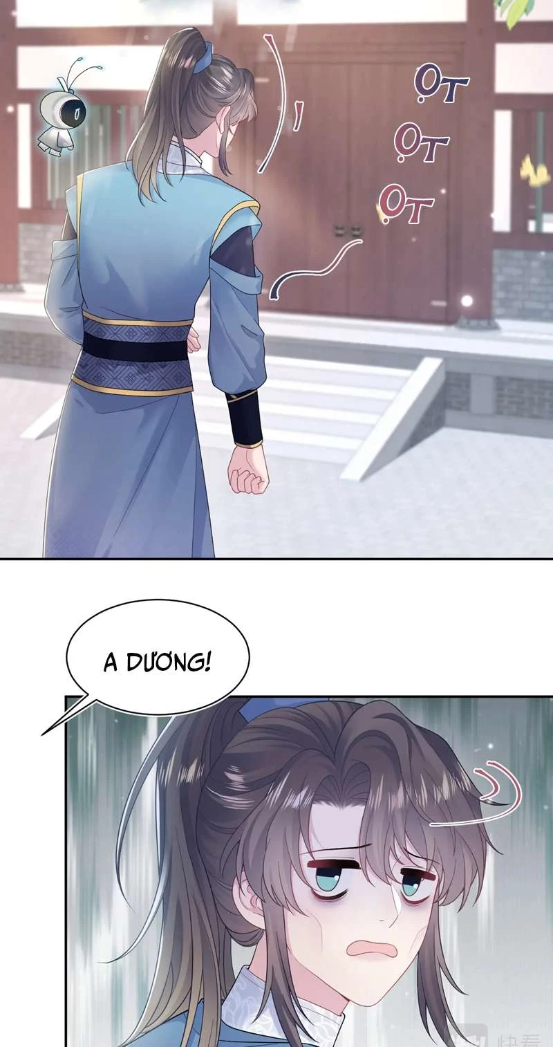 Tuyệt Mỹ Bạch Liên Online Dạy Học Chapter 175 - 24