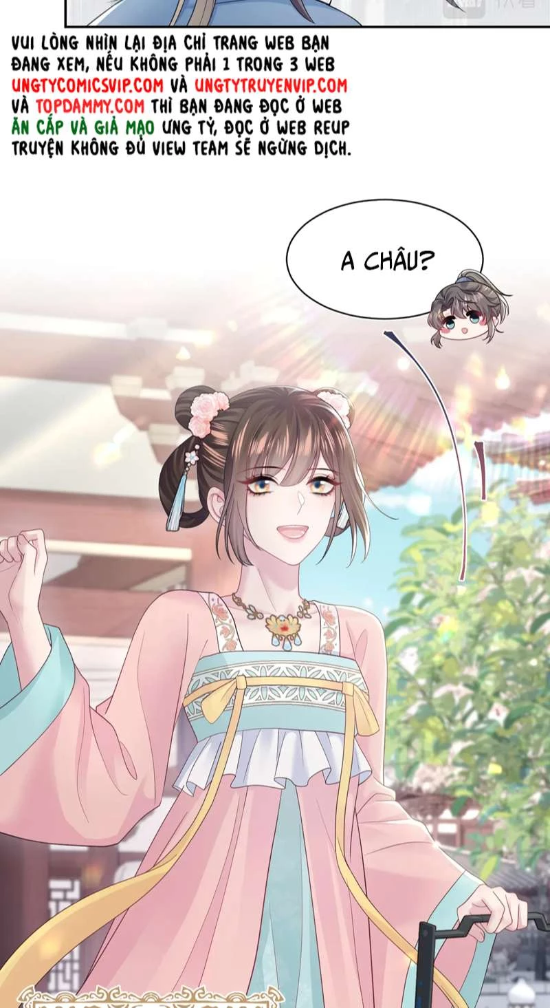 Tuyệt Mỹ Bạch Liên Online Dạy Học Chapter 175 - 25