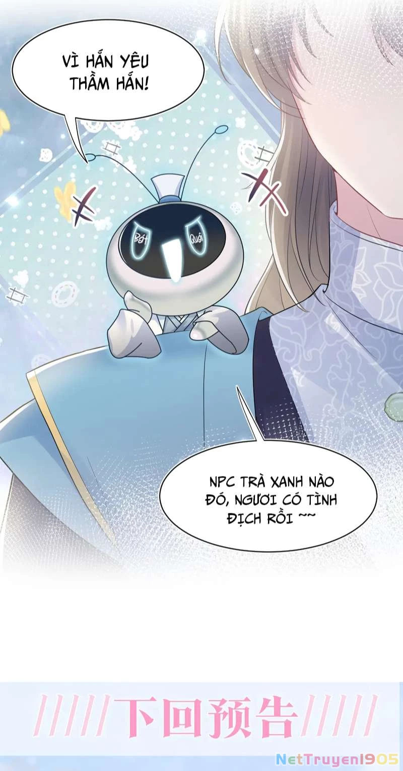 Tuyệt Mỹ Bạch Liên Online Dạy Học Chapter 175 - 41