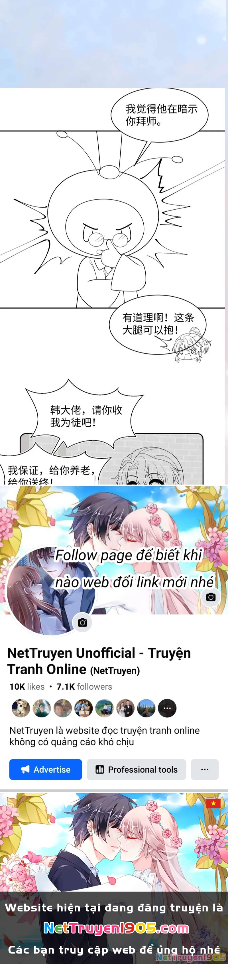 Tuyệt Mỹ Bạch Liên Online Dạy Học Chapter 175 - 42