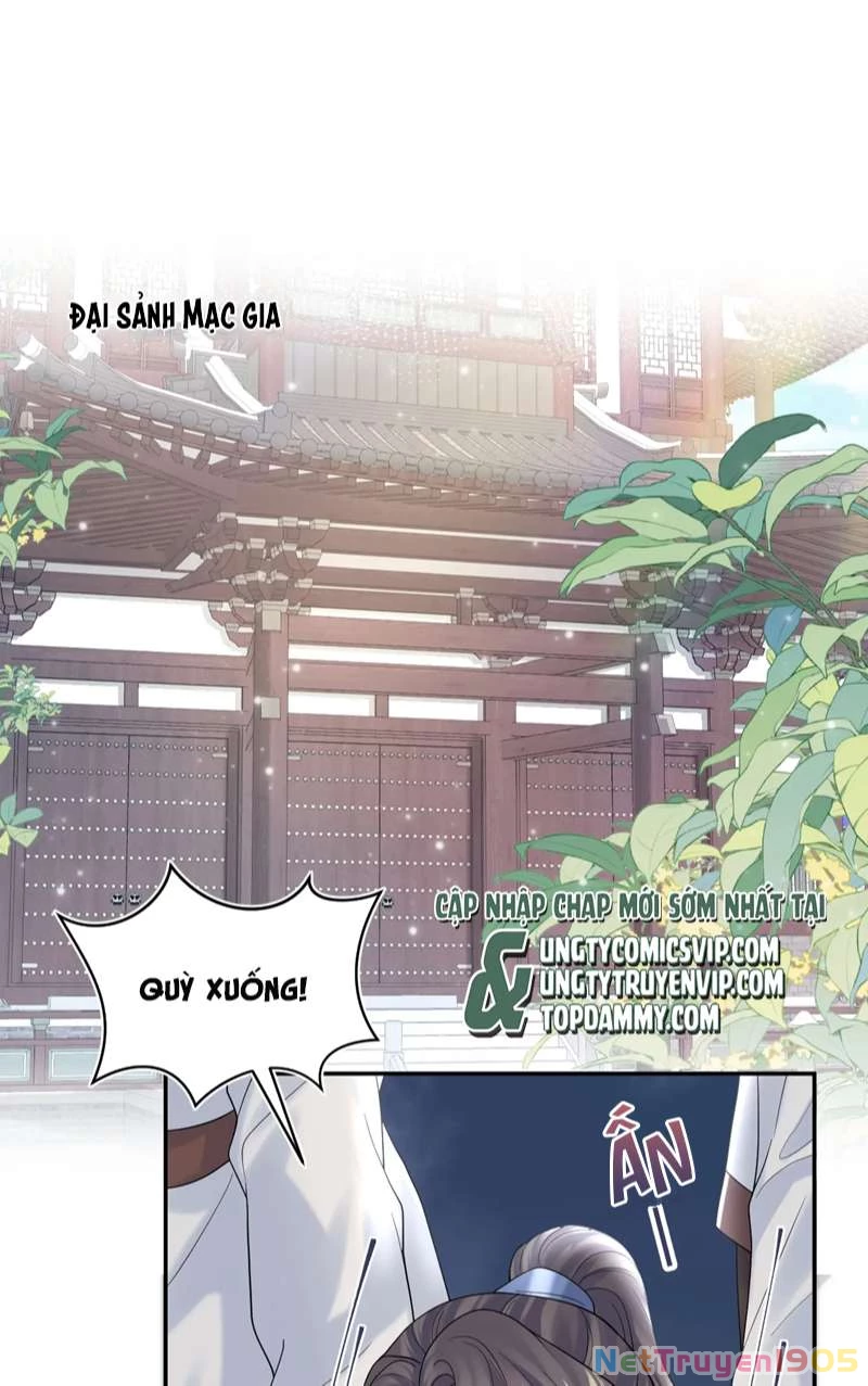 Tuyệt Mỹ Bạch Liên Online Dạy Học Chapter 177 - 2